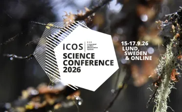 SC26 logo