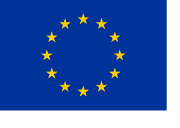 EU logo