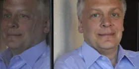 Director Werner Kutsch