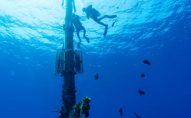 Lampedusa